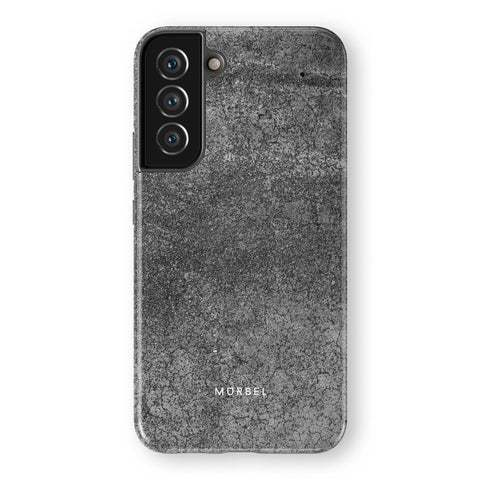 Samsung Galaxy S22 Plus