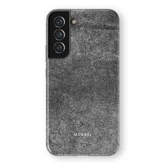 Samsung Galaxy S22 Plus