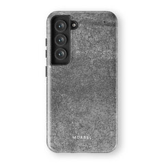 Samsung Galaxy S23