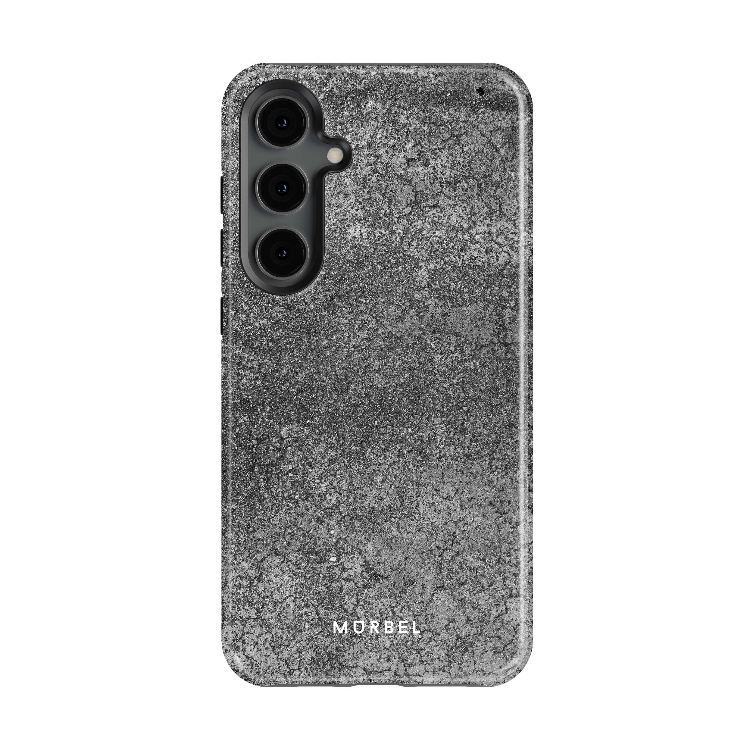 Samsung Galaxy S24 Plus