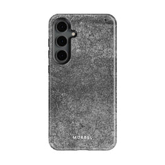 Samsung Galaxy S24 Plus