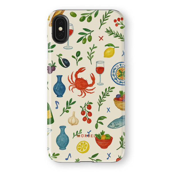 iPhone XS Max
