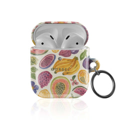 Airpod