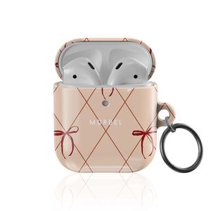 Whimsy Wrap
