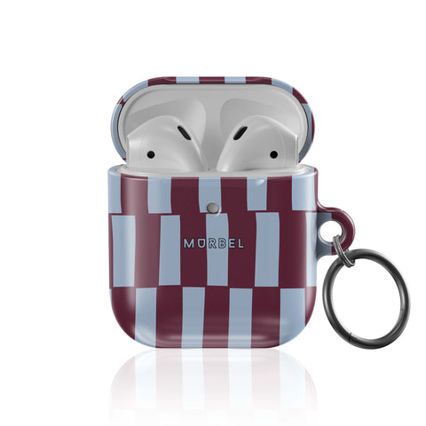 Airpod