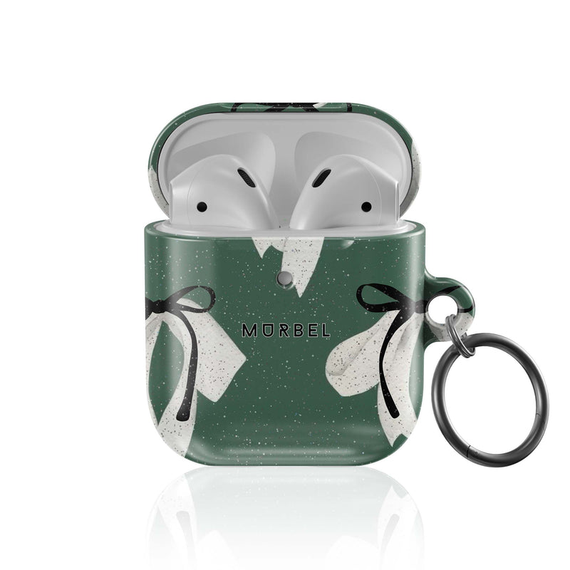 Secret Parcel