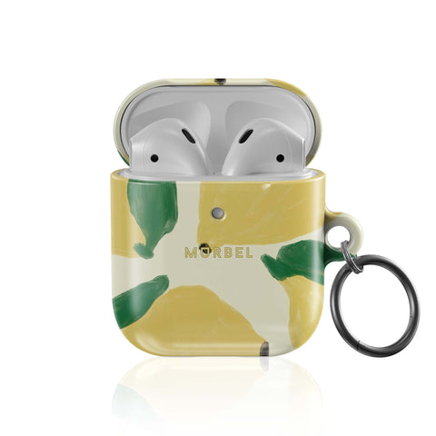 Airpod