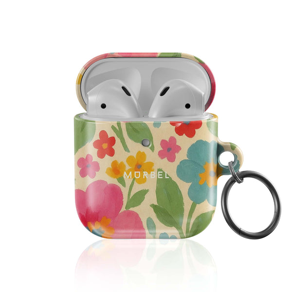 Airpod