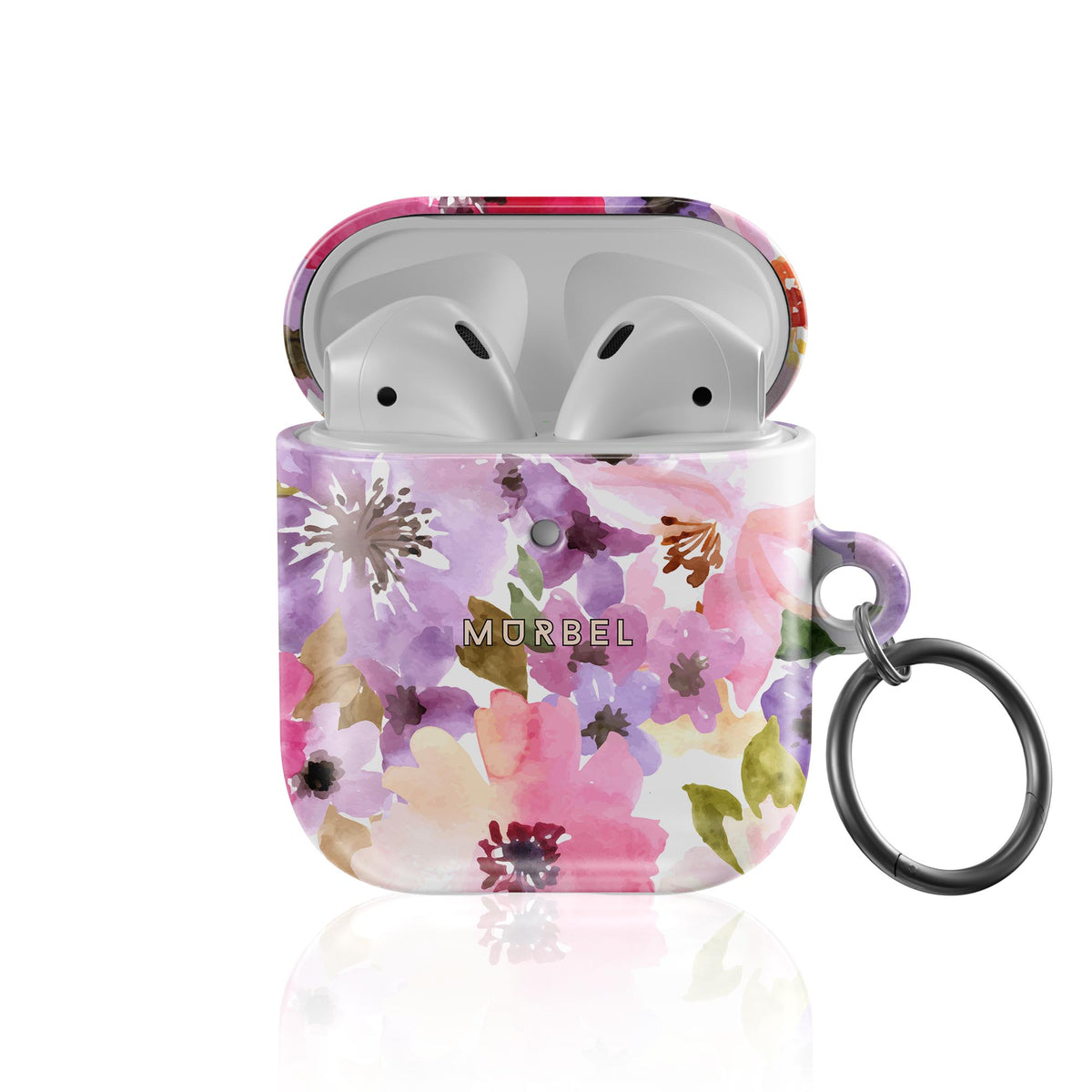 Lush Life