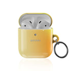 Airpod