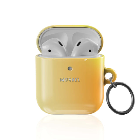 Airpod