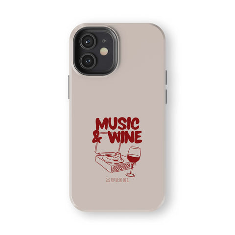 iPhone 12 Mini