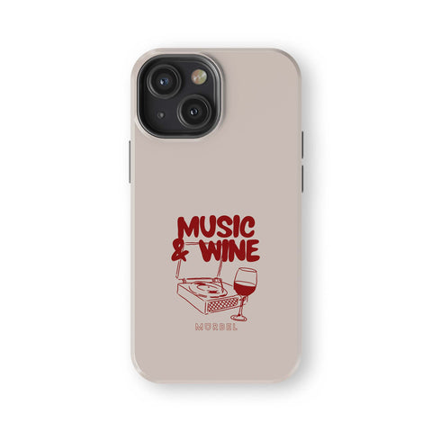 iPhone 13 Mini