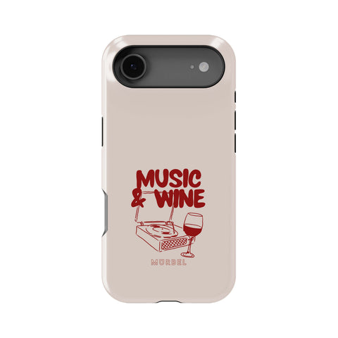 iPhone 17 Air
