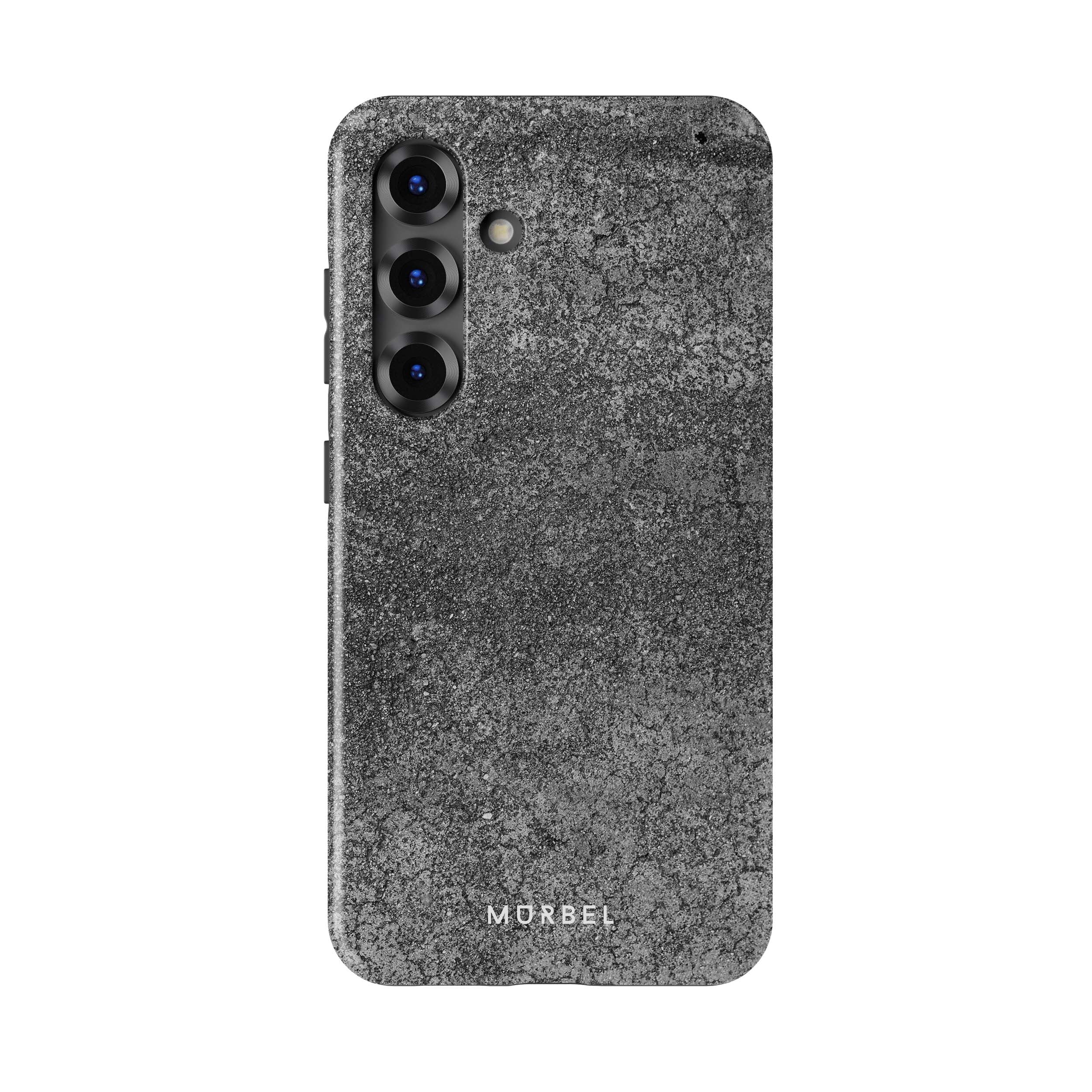 Samsung Galaxy S25