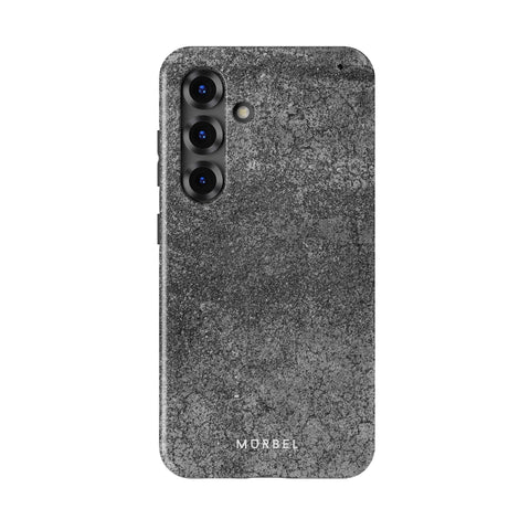 Samsung Galaxy S25