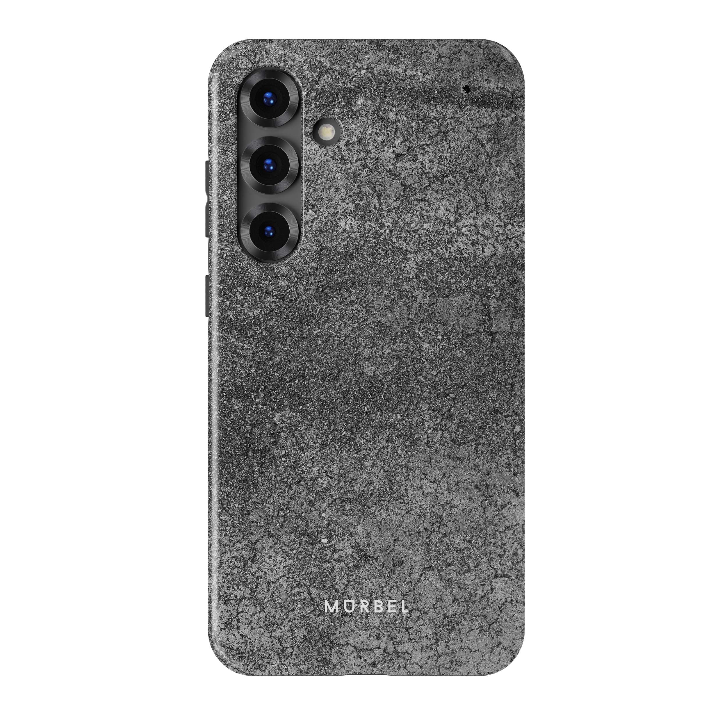Samsung Galaxy S25 Plus