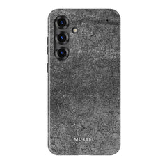 Samsung Galaxy S25 Plus