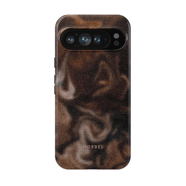 Pixel 9 Pro XL
