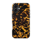 iPhone 16 Plus