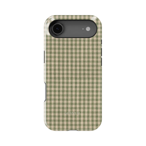 iPhone 17 Air