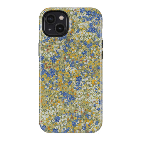 iPhone 14 Plus