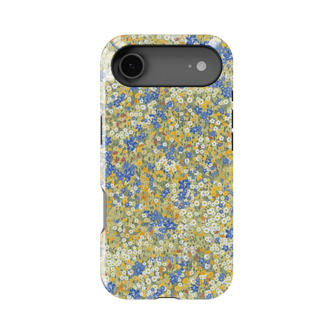 iPhone 17 Air