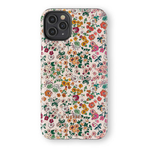 Wildflower Mist