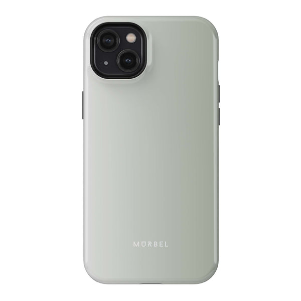 iPhone 14 Plus