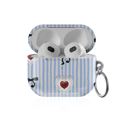 Airpods 4