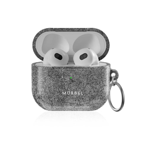Airpods 3