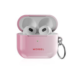 Airpods 3