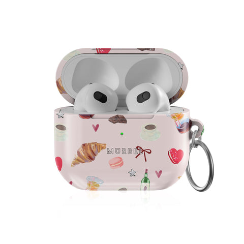 Airpods 4