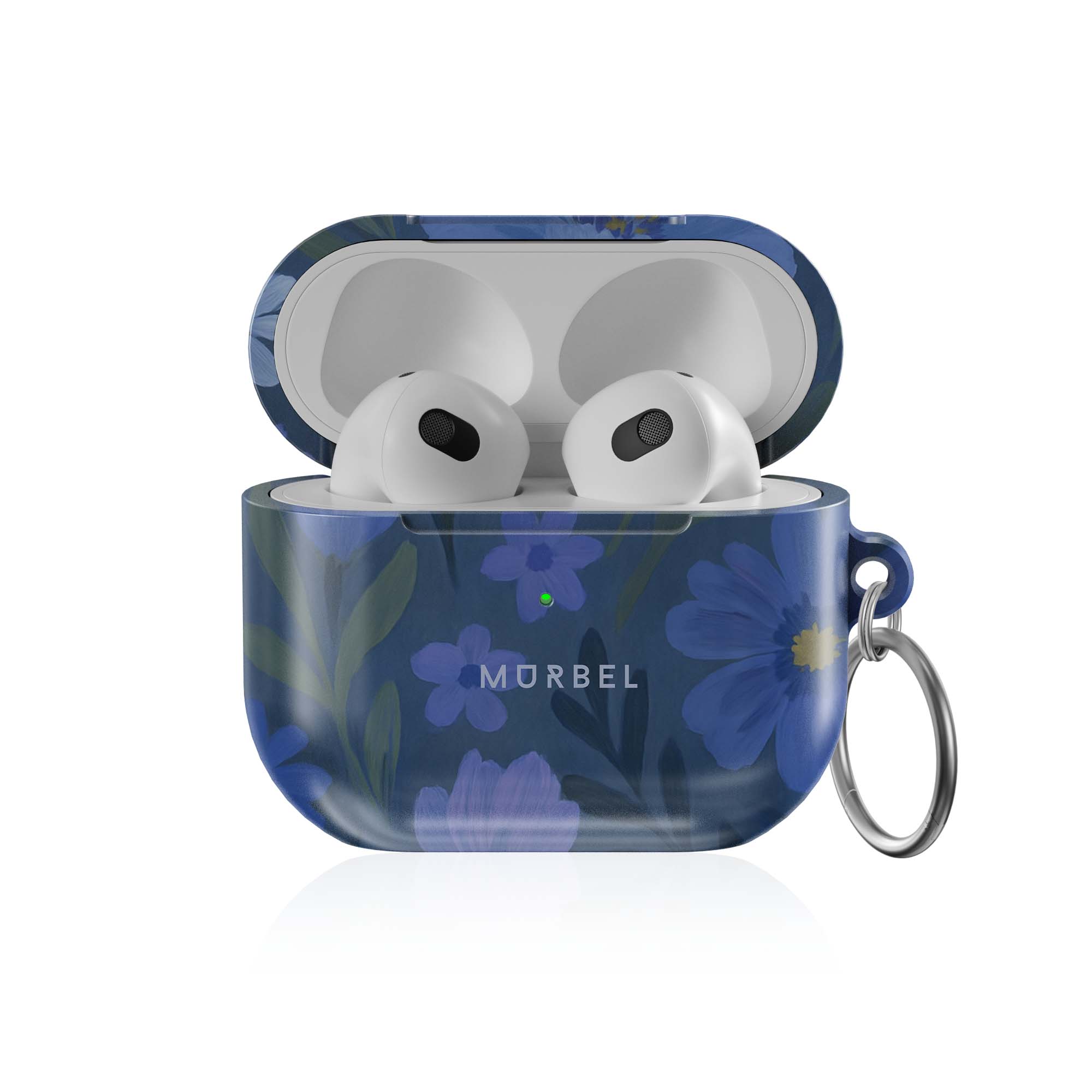 Airpods 3