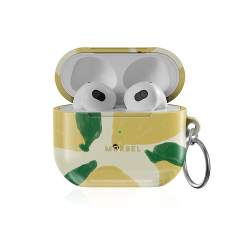 Airpods 3