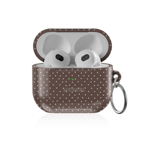 Airpods 3