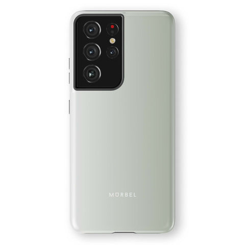 Samsung Galaxy S21 Ultra