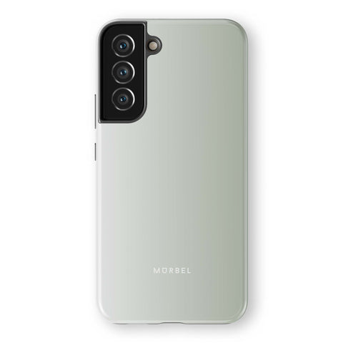 Samsung Galaxy S22 Plus