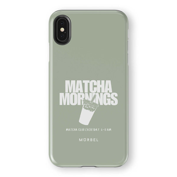 iPhone XS Max