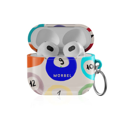 Airpods 4