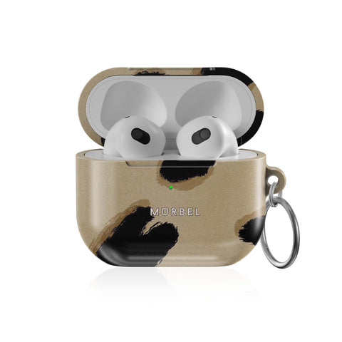 Airpods 3