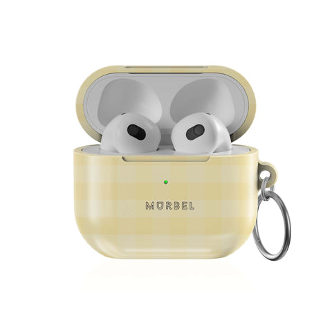 Airpods 4