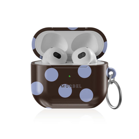 Airpods 3
