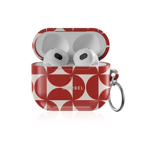 Airpods 3