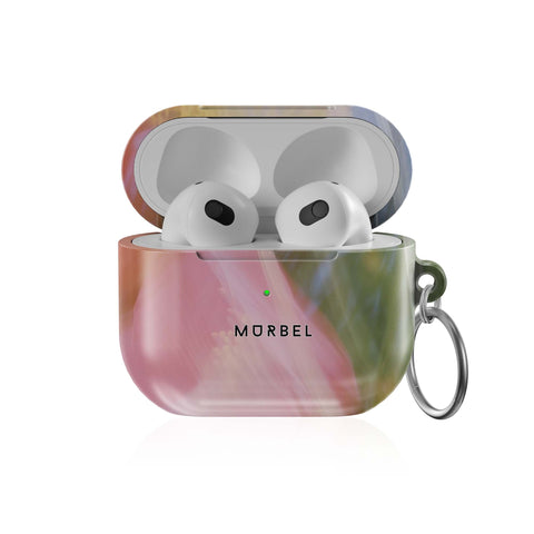 Airpods 3