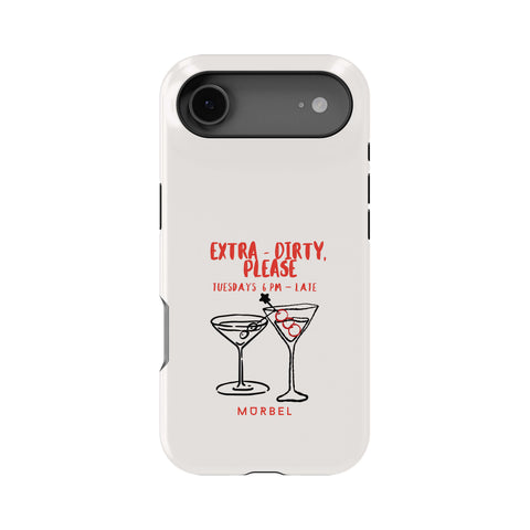 iPhone 17 Air