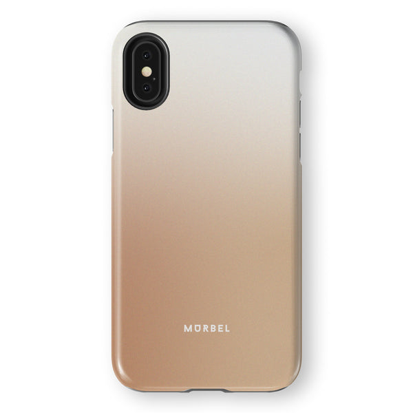 iPhone X | Xs
