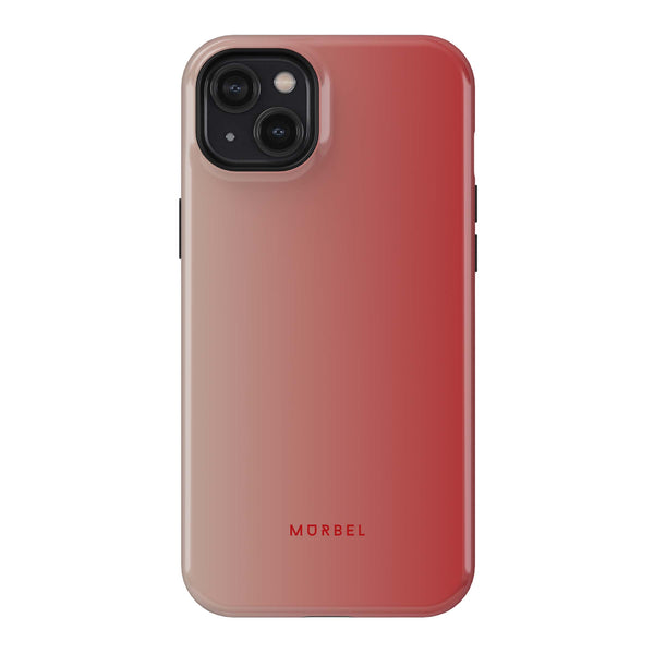 iPhone 14 Plus