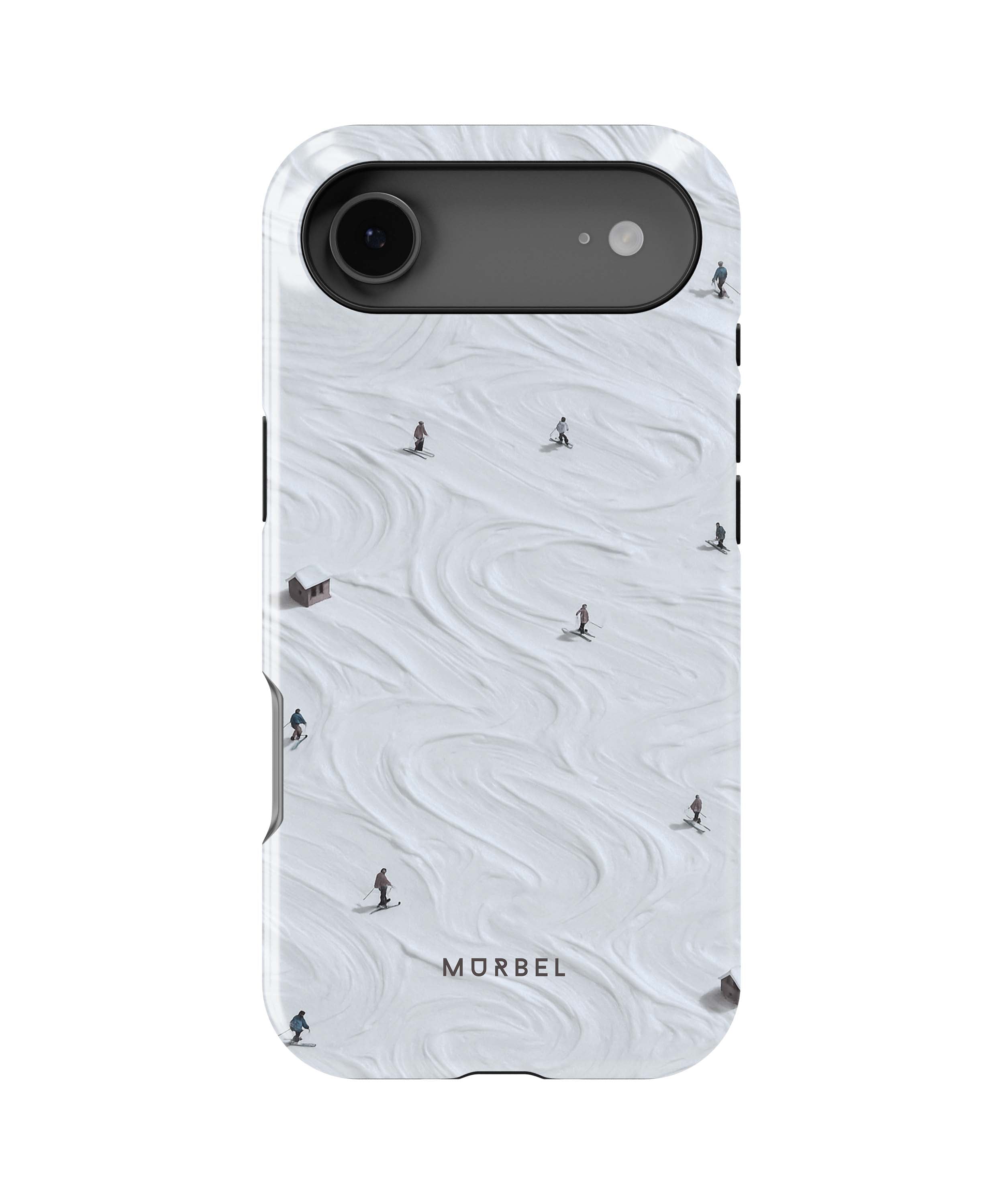 iPhone 17 Air