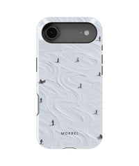 iPhone 17 Air